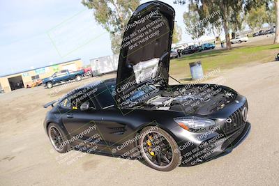 media/Dec-21-2025-Speed Ventures (Sun) [[49cb7d784c]]/Around the Pits/